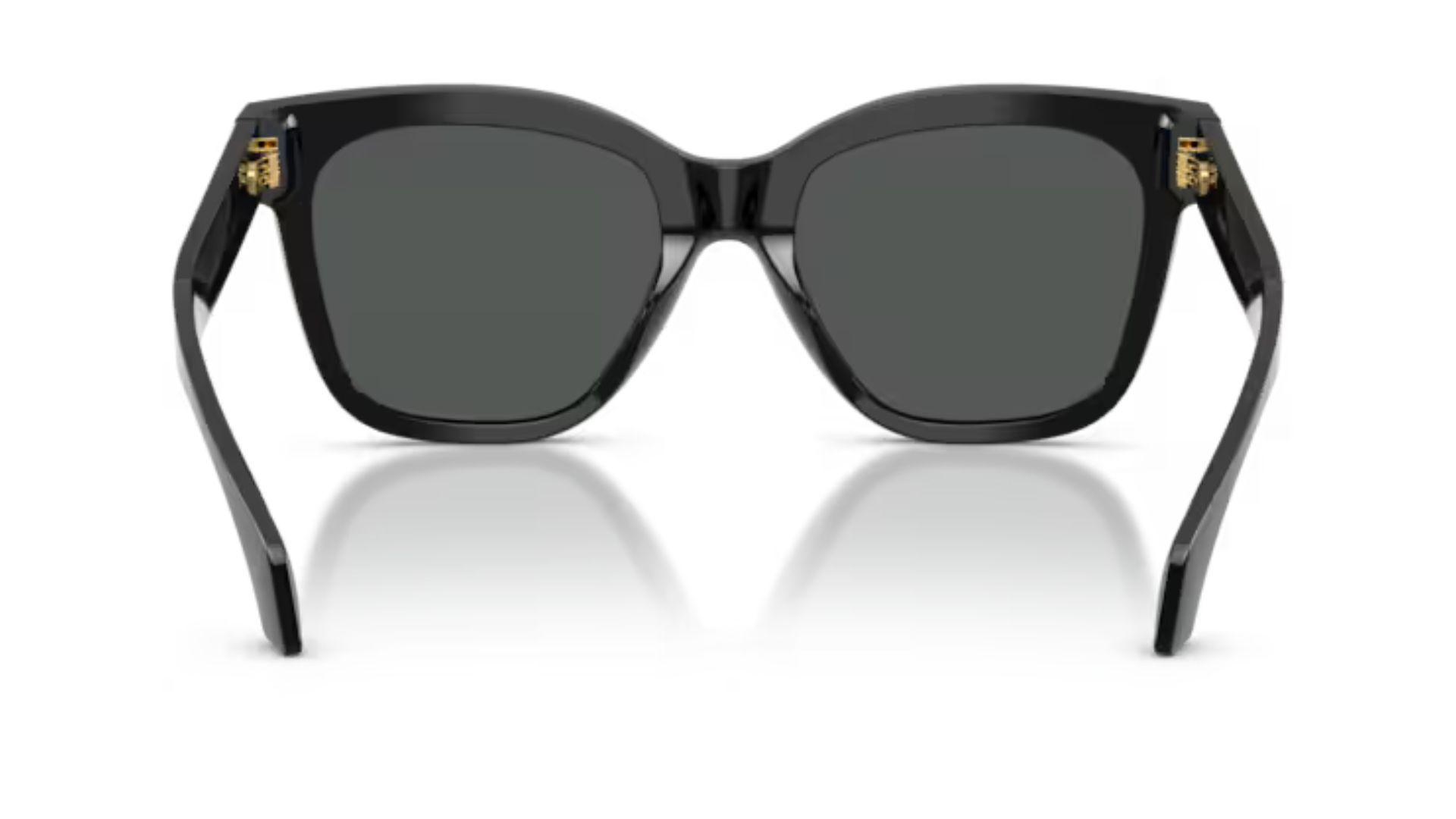 Versace 4511